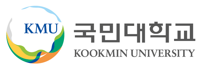 kookminuni