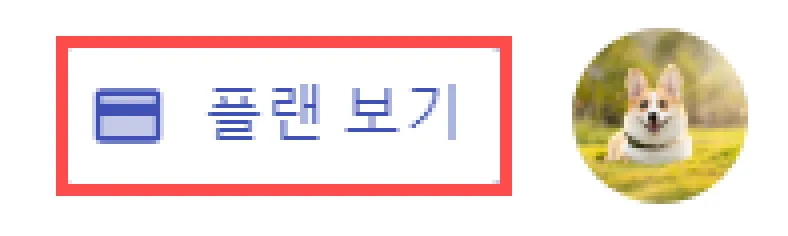 카드 결제 - 결제는 어디서 하나요?
